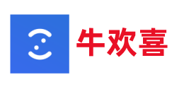 黑山县建宇农业有限公司